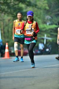 BIB: 48091
                            <button type="button" onclick="openModal(10126997)" class="btn btn-primary btn-sm float-right btn-popup" data-toggle="modal" data-target=".modal-high-quality">
                        <i class="fas fa-shopping-cart"></i> Add to Cart
                    </button>
                                            <button type="button" onclick="isThisMe(10126997, true)" class="btn btn-success btn-sm float-right btn-popup btn-isme hidden" data-toggle="tooltip" data-placement="bottom" title="นี่คือรูปของคุณใช่ไหม คลิกที่นี่เพื่อเอาเข้าอัลบั้ม">
                        <i class="fas fa-plus"></i> Add to album
                    </button>
                    <button type="button" onclick="isThisMe(10126997, false)" class="btn btn-warning btn-sm float-right btn-popup btn-isnotme hidden">
                        <i class="fas fa-ban"></i> Remove from album
                    </button>